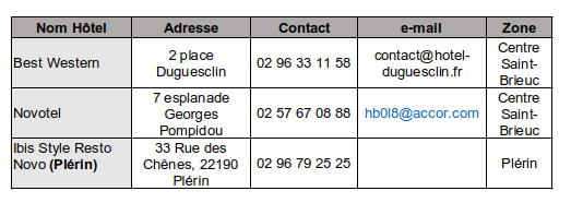 Hotels_tarifs_normal_1.png