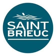Saint-Brieuc